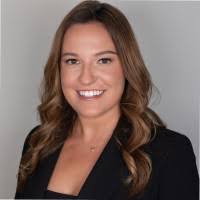 300+ "Zimdars" profiles