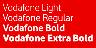 The current status of the logo is active, which means the logo is currently in use. Vodafone Logo Schriftart