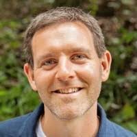 Mike Shilling's Instagram, Twitter & Facebook