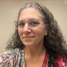 How to store bread in humid climate?