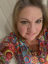 Happy Sunday from Suffolk