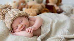 Arti nama ubaidillah berasal dari bahasa arab yaitu عُبَيْدِ الله yang artinya hamba allah yang kecil. 100 Rangkaian Nama Bayi Laki Laki Islami Yang Memiliki Makna Mengagumkan