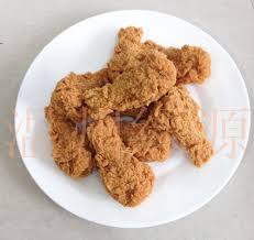 Serve with blue cheese and celery, if desired. Chicken Mcdonald Chicken Wings Model Kfc Fried Chicken Props Artificial Food Foods Cellulite Food Probioticschicken Hatcher Aliexpress
