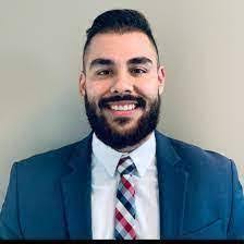 Patricia Scheib's Instagram, Twitter & Facebook