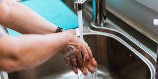 Maybe you would like to learn more about one of these? Best Single Double Bowl Kitchen Sinks Kraus Vs Blanco Vs Kohler