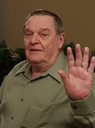 Robert C. Shafto Obituary