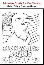 So now you know the different elements that come together for a genuine thanks for your order note feel free to use these following examples to create your own thank you for purchasing template for. The Student Get 27 Happy Veterans Thank You Veterans Day Coloring Pages