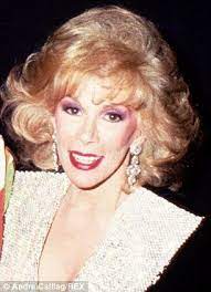 Pin On Platnum Styles