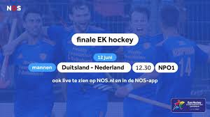 Shop het officiële adidas hockeyshirt van het nederlands elftal dames & heren. Shtfukkymveczm