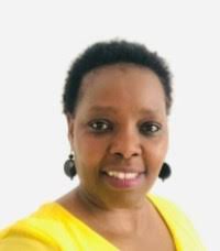 Recording available Webinar “COVID-19: Migrant women in Europe resisting  increased abuse and precariousness II”, 15 July, 2020