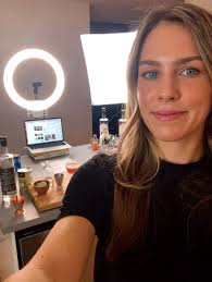 Les tendances cocktails pour 2021