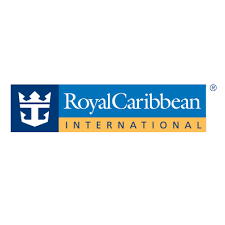 Royal caribbean gift card kroger. Buy Royal Caribbean Gift Cards Gyft