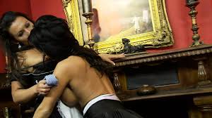 Paige Jordae Porn Porn Videos: Best UHD 4K 2160p XXX 2025 | xHamster