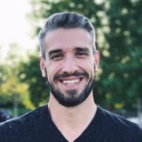 Nick Herman Email & Phone Number