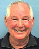 August Edmun “Augie” Garrido (1939-2018) - monumento Find a Grave