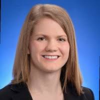 30+ "Godbey" profiles