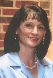 Mary Gwendolyn Wooten