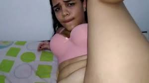 HOLA COMO ESTAS VECINA VEO QUE ESTAS PERDIDA - si claro vecino usted me  puede colaborar - SI CLARO VECINA PERO SIGA A MI CUARTO Y LE EXPLICO COMO  LLEGAR - XNXX.COM