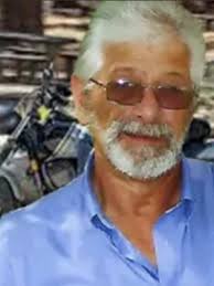 William Michael Simpkins Obituary 2024