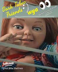 Sleeping with the Billionaire: A Romance to Remember