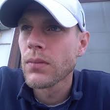 Daniel Lundy (@0nthedl_)