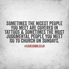 Pin On Quotes