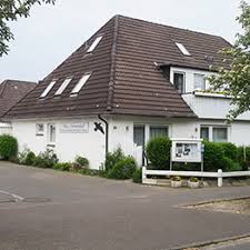 Hotel hafen büsum österstrasse 19, büsum das ruhig gelegene haus liegt direkt am deich vom küstenperle strandhotel & spa dithmarscher straße 39, büsum hotel mit wellness bereich und. Sommerwind Busum Ferienwohnungen Busum Mit Schwimmbad Strandnah Familienlagune Busum