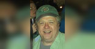 Obituary information for Jerry Andrew Blair