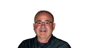 Jon Worstell's Instagram, Twitter & Facebook