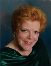 Obituary information for Sally Temple Jones