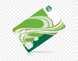 Visit the house of all things breakfast and delicious at. Register Chipotle Gift Card Photo Starbucks Gift Card Png Transparent Png 600x600 205160 Pngfind