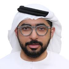 Future of Healthcare Summit