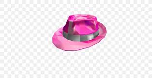Roblox robux hack generator cheats. Hat Roblox Pink Youtube Fedora Png 420x420px Hat Blue Cyan Fashion Accessory Fedora Download Free