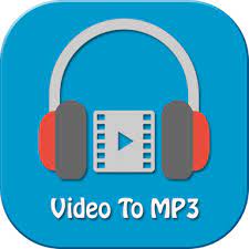 Download the best music & video apps for android from digitaltrends. Unaprijed Novcanik Porediti Www Video Converter Mp3 Taganeakemi Com