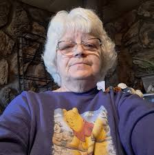 Police chase ends with guns drawn