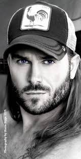 Photography By Shane Riggs