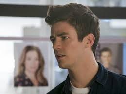 The Flash: First Look At New Meta Janet Petty Is Pretty Creepy