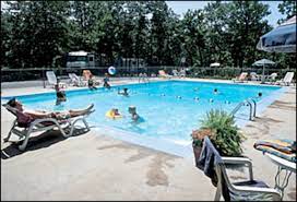 | branson, mo 65616 showboat branson belle 4800 state hwy. The Wilderness At Silver Dollar City In Branson Bookyoursite