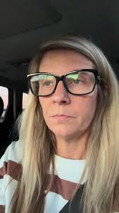 Reel by Larissa Strong (@larissastrong) · August 26, 2025