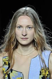 Erika Wall Poster G3466191