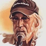 Plunkett Family Obituaries