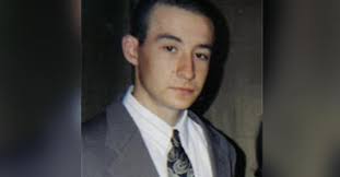 Joe Ralph Bozarth Obituary