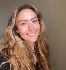 Brandy Haas's Instagram, Twitter & Facebook