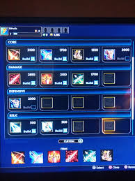 Smite Artemis Build Could Use Pointers Album On Imgur Anyone got a build and tips? smite artemis build could use