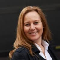 40+ "Steurer" profiles