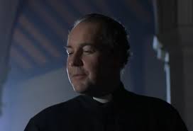 A Certain Justice" Episode #1.2 (TV Episode 1998)