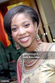 1,375 Tamara Grey Photos & High Res Pictures