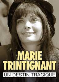 Marie trintignant wuchs als tochter von filmschaffenden auf. Amazon Com Marie Trintignant Une Vie De Star Un Destin Tragique French Edition Ebook Leclercq Anne Sophie Kindle Store