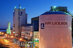 The country maintains a constant economical scale due. Air Liquide Wikipedia