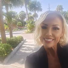 Signing in for the second day of 2 day blueprint training in St Pete  Beach... Best real estate investor training I've been to!! Getting ready to  attack the day! 💪✨  https://www.2dayblueprint.com/optin-613798311707325410355?fbclid ...